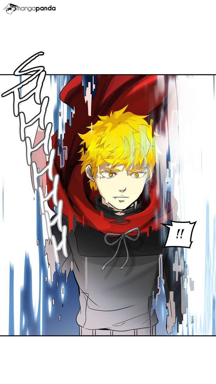 Tower of God Chapter 388 image 066